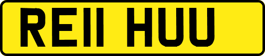 RE11HUU