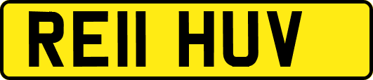 RE11HUV
