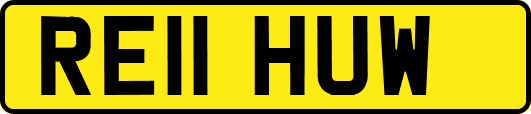 RE11HUW