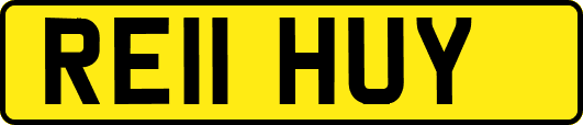 RE11HUY