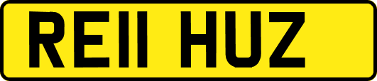 RE11HUZ