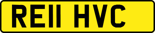 RE11HVC
