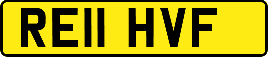 RE11HVF
