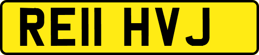 RE11HVJ