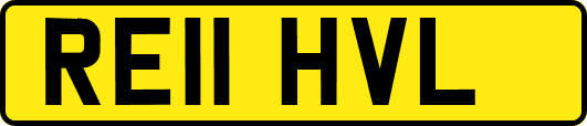 RE11HVL