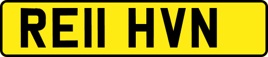 RE11HVN