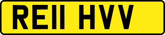 RE11HVV