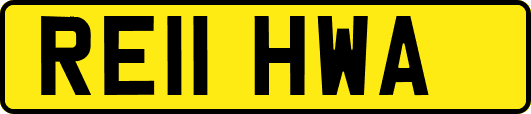 RE11HWA