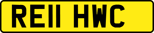RE11HWC