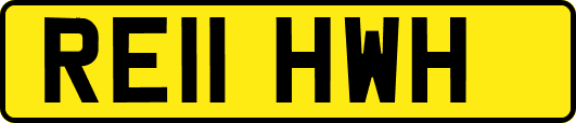 RE11HWH