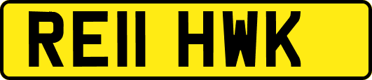 RE11HWK