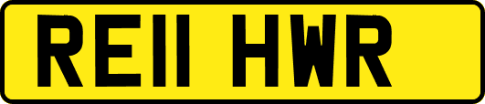 RE11HWR