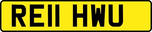 RE11HWU