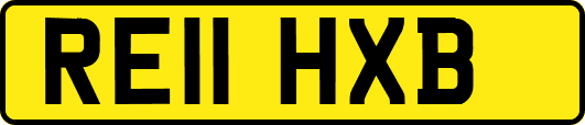 RE11HXB