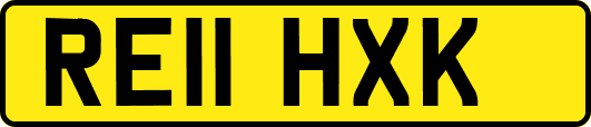 RE11HXK