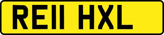 RE11HXL