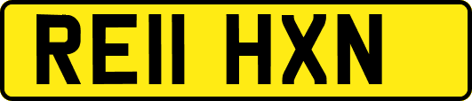 RE11HXN