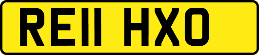 RE11HXO