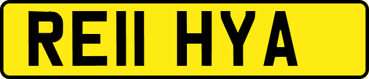RE11HYA