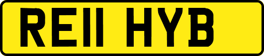 RE11HYB