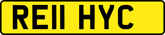 RE11HYC