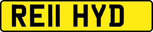 RE11HYD