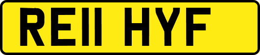 RE11HYF