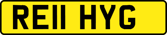RE11HYG