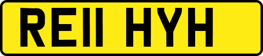 RE11HYH