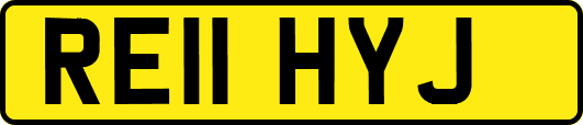 RE11HYJ