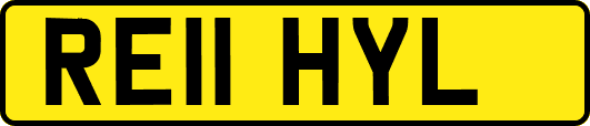 RE11HYL