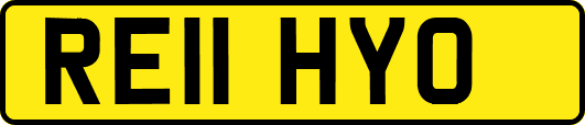 RE11HYO