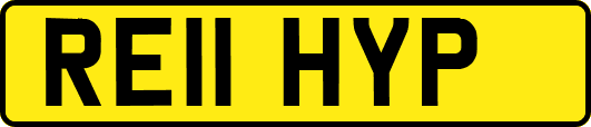 RE11HYP
