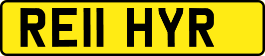 RE11HYR