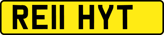 RE11HYT
