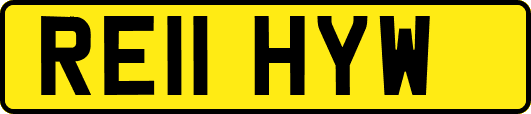 RE11HYW