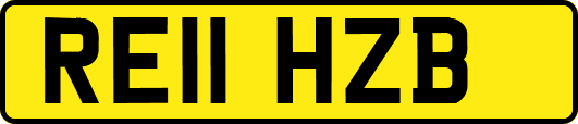 RE11HZB
