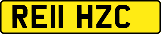 RE11HZC