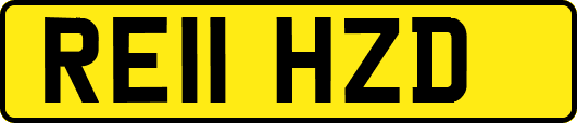 RE11HZD