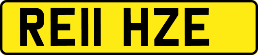 RE11HZE