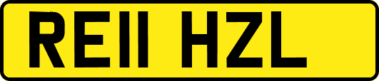 RE11HZL