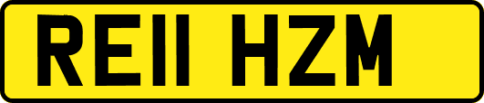 RE11HZM