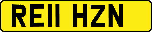 RE11HZN