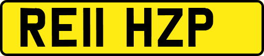 RE11HZP