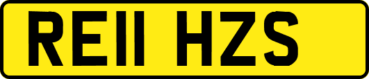 RE11HZS