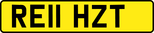 RE11HZT