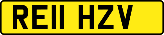 RE11HZV