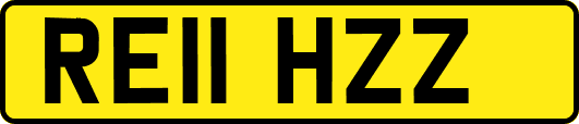 RE11HZZ