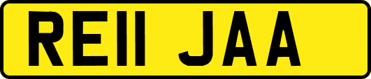 RE11JAA
