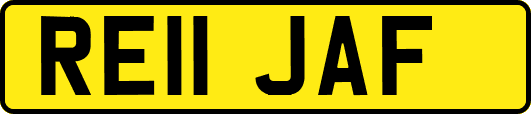 RE11JAF